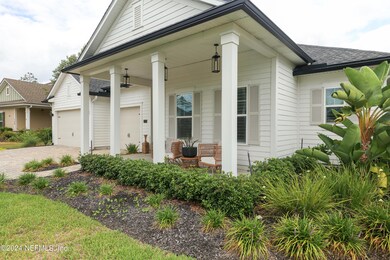 126 Seahill Dr.-69