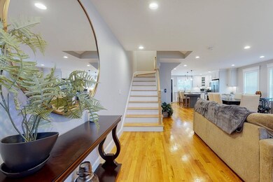 455 Pleasant St unit B, Winthrop, MA 02152 - photo 2