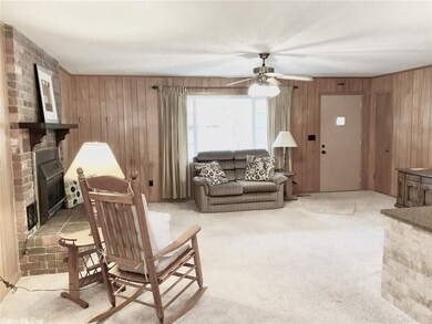 unlisted-address, Heber Springs, AR 72543 - photo 7