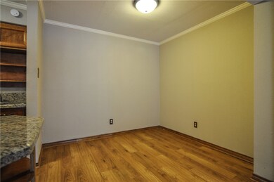 Cripple Creek Condos unit 145, College Station, TX 77840 - photo 5