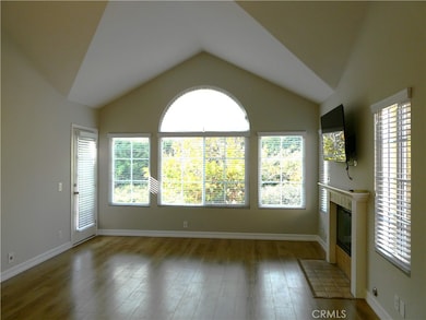 57 Via Falerno, Aliso Viejo, CA 92656 - photo 5