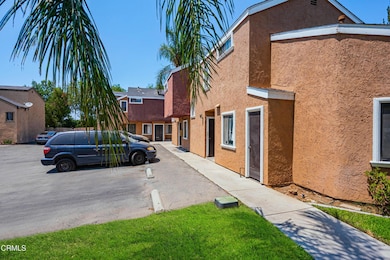 9039 Colony Place, Riverside, CA 92503 - photo 5