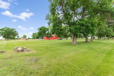 TBD LOTS 1 & 2 State Street, Villard, MN 56385-3206 (7).JPG