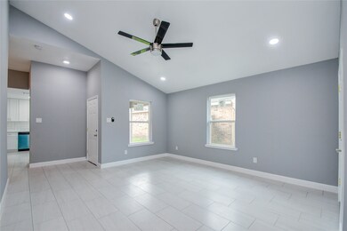 13214 Vista Brook Dr, Houston, TX 77041 - photo 7