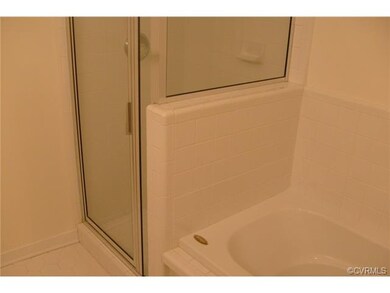 12044 Foxfield Cir, Henrico, VA 23233 - photo 6