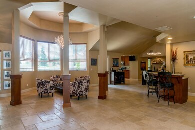 21786 Eastmere Ln, Friant, CA 93626 - photo 6