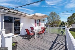 3800 Evelyn Dr, Wilmington, DE 19808 - photo 3