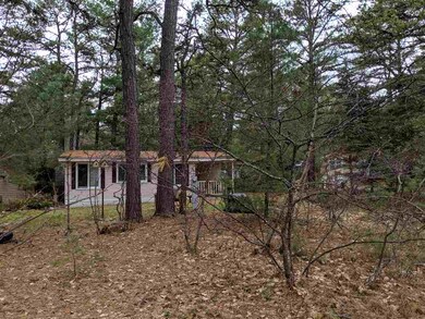 3 W Cheyenne Ln unit Site 362, Freedom, NH 03836 - photo 3