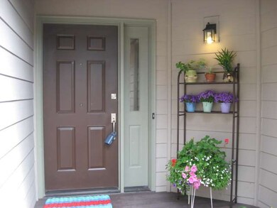 1317 Creekwood Ct SE, Olympia, WA 98501 - photo 3