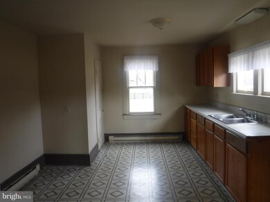 5562 Judith Rd, Clayton, DE 19938 - photo 4