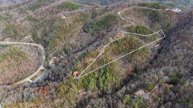 DJI_20241213122842_0030_D-Edit
