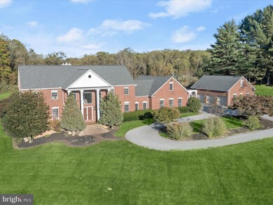 2612 Monkton Rd, Monkton, MD 21111 - photo 4