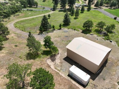 4397 Browns Creek Rd, Thedalles, OR 97058 - photo 3