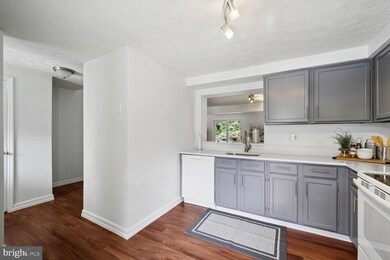 3626 Van Horn Way, Burtonsville, MD 20866 - photo 5