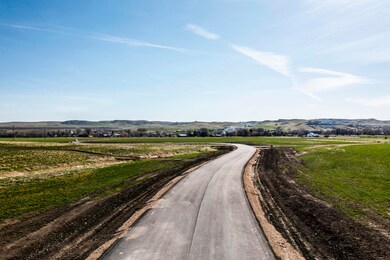 Bobcat Estates 2024 Spring Drone__2