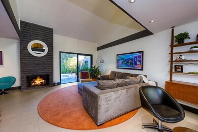 2080 Avenue of The Trees, Carlsbad, CA 92008 - photo 5