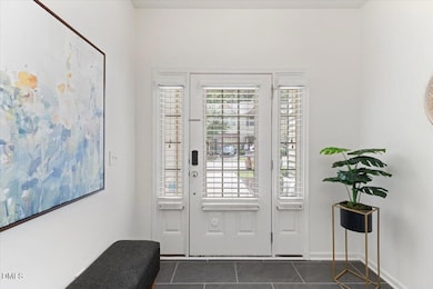 1428 Chatuga Way, Wake Forest, NC 27587 - photo 7