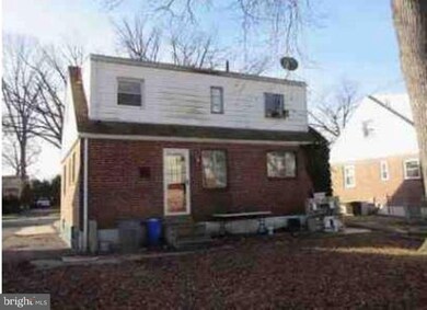 503 Sylvan Way, Aldan, PA 19018 - photo 2