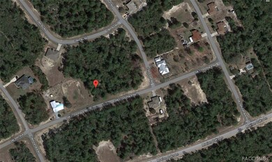 00 SW 173rd Place Rd, Ocala, FL 34473 - photo 3