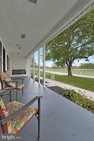 3643 Hill Rd, Greencastle, PA 17225 - photo 5