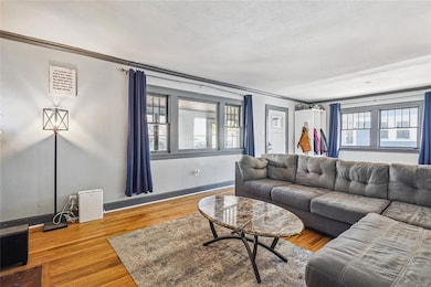 2928 High St, Des Moines, IA 50312 - photo 6