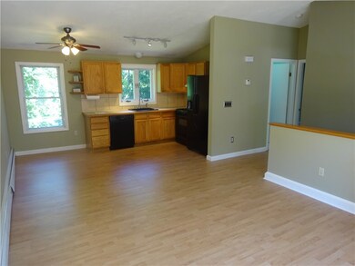 173 Jefferson St, Warwick, RI 02888 - photo 4