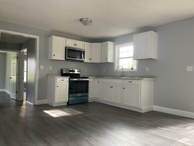 2547 Reed Rd, Dalton, GA 30720 - photo 3