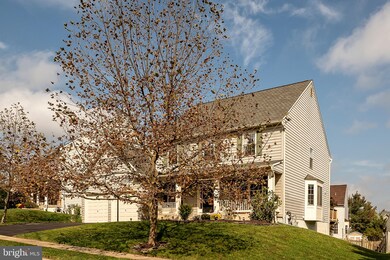 106 Queensberry Rd, Rosedale, MD 21237 - photo 3