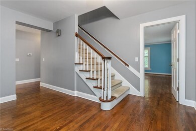 1048 Oakmont Dr, Asheboro, NC 27205 - photo 3