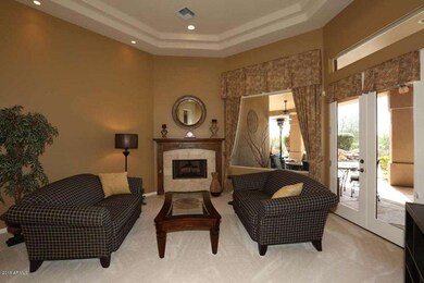 4-Living Room