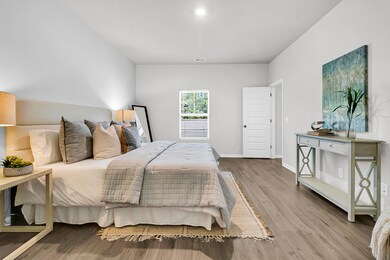 303 Firewheel Ct, Summerville, SC 29486 - photo 6