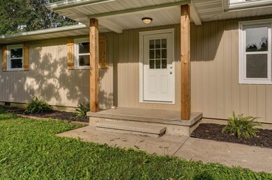 1107 Oak Ridge Dr-4