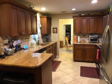 2034 Broad Ranch Dr, Port Charlotte, FL 33948 - photo 4