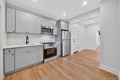 79 Main St unit 1W, Ossining, NY 10562 - photo 7