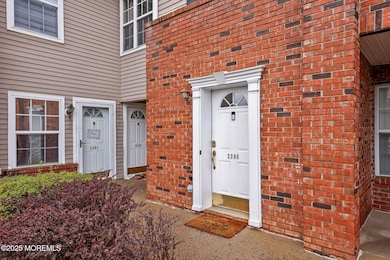 4-web-or-mls-LPM_6430