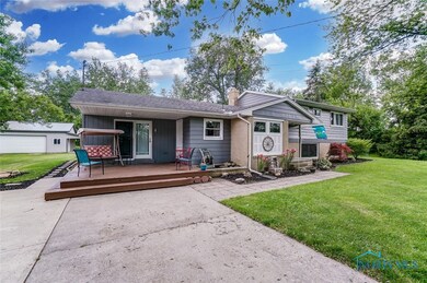 1769 Recker Rd, Perrysburg, OH 43551 - photo 2