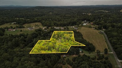 0 Roses Mill Rd unit 361991, Amherst, VA 24521 - photo 4