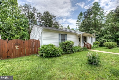 236 Telegraph Rd, Stafford, VA 22554 - photo 3