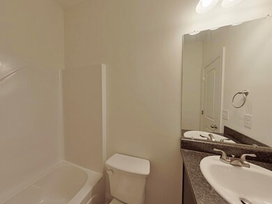 2339 Belair Spring Rd, Augusta, GA 30909 - photo 5