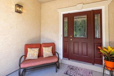 44 Buckeye Dr, Powell, OH 43065 - photo 4