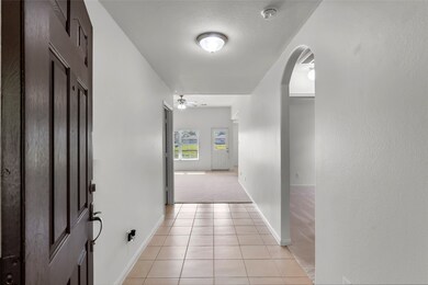 30930 W Lost Creek Blvd, Magnolia, TX 77355 - photo 5