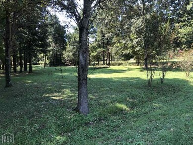 1281 County Road 114, Jonesboro, AR 72404 - photo 6