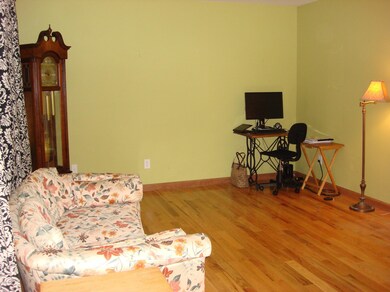 193 Hawthorne Dr, Milford, PA 18337 - photo 7