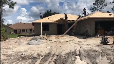 18242 Elmo Ave, Port Charlotte, FL 33948 - photo 4