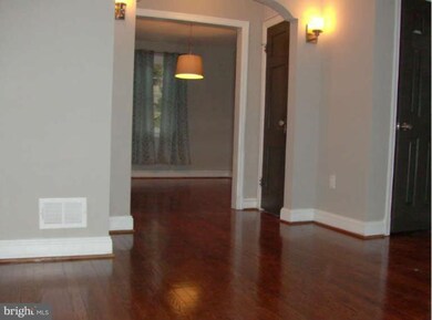 1708 29th St SE, Washington, DC 20020 - photo 7