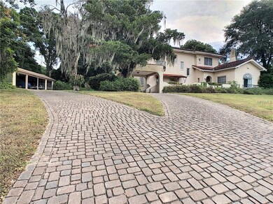 838 E Lake Elbert Dr NE, Winter Haven, FL 33881 - photo 7