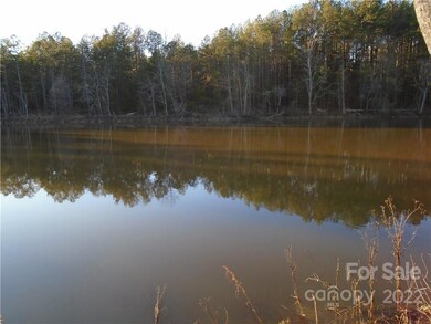 501 Riddle Mill Rd, Clover, SC 29710 - photo 4