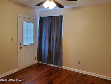 4847 Colonial Ave, Jacksonville, FL 32210 - photo 5