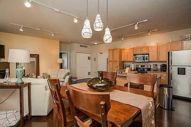 Den/Family/Great Room.