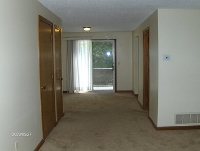 56 Trudeau Dr unit 3C, West Brookfield, MA 01585 - photo 5